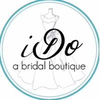 I Do....A Bridal Boutique, LLC