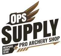 Ops Supply