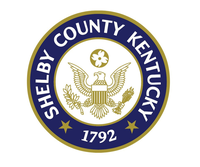 Shelby County Fiscal Court