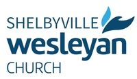 Shelbyville Wesleyan Church