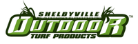 Louisville Outdoor Turf Products