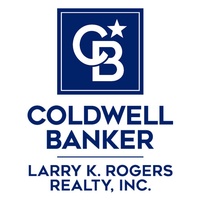 Coldwell Banker Rogers Realty