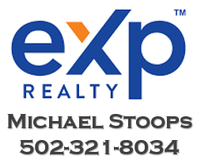 eXp Realty