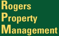 Rogers Property Management