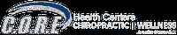 Core Chiropractic and Wellness