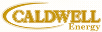 Caldwell Energy