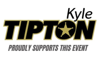 Kyle Tipton 