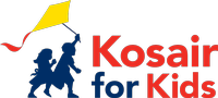 Kosair for Kids
