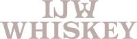 IJW Whiskey