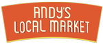 Andy's Local Market