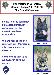 San Rafael Police K9 Association Fundraiser
