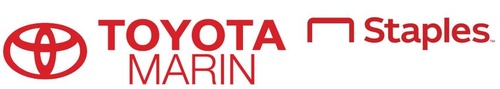 TODO