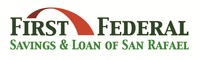 First Federal Savings & Loan Assoc.
