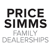 Ford Lincoln Fairfield/Price Simms Family Dealerships