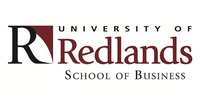 University of Redlands, Marin Campus