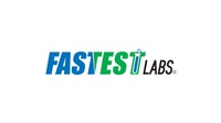 Fastest Labs of San Rafael