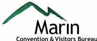 Marin Convention & Visitors Bureau