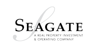 Seagate Properties, Inc.
