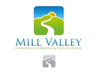 Mill Valley Chamber Commerce