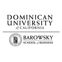 Dominican University of California, Barowsky School of Business