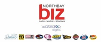 NorthBay biz / KSRO