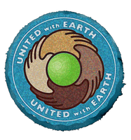 United with Earth Corp