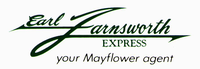 Farnsworth Express