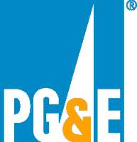Pacific Gas & Electric Co.