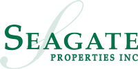 Seagate Properties, Inc.