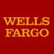 Wells Fargo Bank