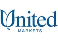 United Markets, San Rafael