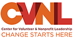Center for Volunteer and Nonprofit Leadership