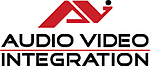 Audio Video Integration