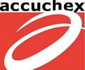 Accuchex Corp 