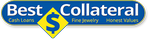 Best Collateral Inc.