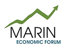 Marin Economic Forum