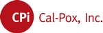 Cal-Pox, Inc.