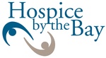 Hospice By the Bay