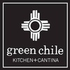 Green Chile Kitchen