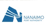 Nanaimo Port Authority