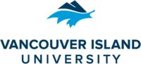 VIU - Community Partnerships - Vancouver Island University