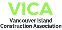 Vancouver Island Construction Association (VICA)