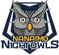 Nanaimo NightOwls (and Bars!) Baseball Club