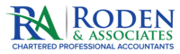 Roden & Associates, Chartered Professional Accountants