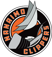 Nanaimo Clippers Junior A Hockey Club