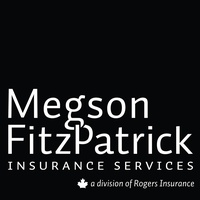 Megson FitzPatrick Insurance