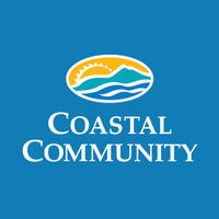 Coastal Community Credit Union - Wharf Street