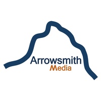 Arrowsmith Media