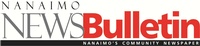 Nanaimo News Bulletin, Black Press Media