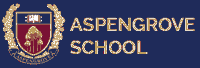 Aspengrove School